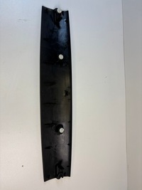 фото thumb №4, Bmw x1 e84 защита корпус крышки 2990125