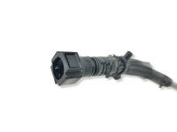 Land rover range rover sport l461 2025 форсунка adblue r8e2189e3ab Доставка, фото thumb