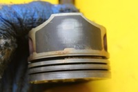 фото thumb №3, Поршень поршні шатун шату́н clio iii 1.2 tb d4f