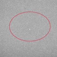 фото thumb №5, Opel crossland x 2019 обшивка багажника