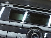 фото thumb №5, Fiat bravo ii 07-11 радио cd 735451941