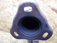 фото thumb №11, Каталізатор dpf renault grand scenic iii 11r 1.6 dci 1057581x 8074