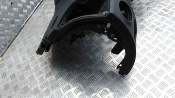 фото thumb №9, Панель раздаточная soul 4l1857041n рестайлинг audi q7 4l