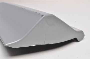 фото thumb №13, Volvo xc60 ii планка дверь левый зад задняя левая 31440304 31440296