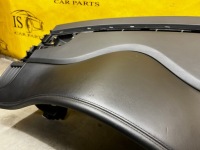 фото thumb №6, Комплект приборная панель подушки безопасности подушка безопасности ремни коленная подушка безопасности porsche panamera 970 i lift