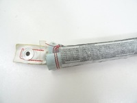 фото thumb №10, Alfa romeo giulia air bag шторка безпеки ліва 00505471410