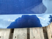 фото thumb №13, Крышка багажника стекло задняя hyundai i30 i цвет 2x lata 2007-2010 5d 5 дверь hb