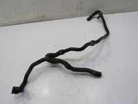 фото thumb №1, Wąż труба wody vw tiguan 5n 2.0 tdi