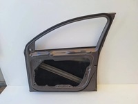 фото thumb №6, Vw passat b7 3aa дверь правый перед 3aa863317