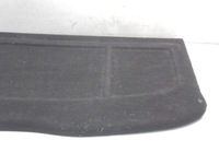 фото thumb №11, Kia ceed i ed 06-09 полиця зад задня багажника 5d hb