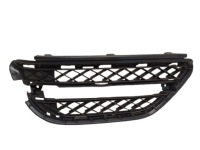 Купити Mercedes sl r231 11- решітка бампера лівий перед a2318852923, фото thumb