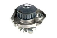 фото thumb №1, Graf pa739 насос wody, охолодження двигуна