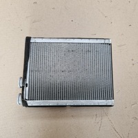 фото thumb №1, Opel corsa f 2019- отопитель