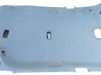 фото thumb №3, Потолок opel zafira c 2012-2019 rok 7 человек 13421338