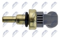 фото thumb №9, Nty ect-ch-002 датчик, температура рідина охолоджуючий