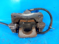 фото thumb №4, Суппорт тормозной задняя. lew. toyota camry 40 06-11 4785006050