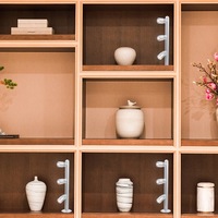 фото thumb №5, 1pc акумулятор фара дисплей led фара