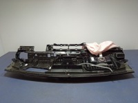 Купить Mercedes gls x167 приборная панель приборная панель  подушки безопасности eu a1676802904, фото thumb