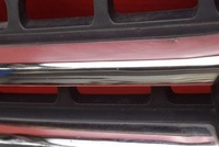 фото thumb №6, Решітка радіатора решітка радіатора czarna 86350-1f030 kia sportage 2 ii 04-08