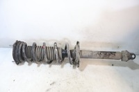 фото thumb №3, Амортизатор левый зад infiniti q50 2.2d