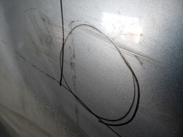 фото thumb №14, Mitsubishi asx 11r дверь правые перед