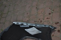 фото thumb №9, Kia ceed iii hb 18-24 86611-j7000 бампер задняя задний