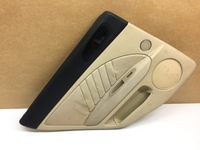 фото thumb №1, Alfa romeo 159 обивка дверь левый задняя sedan