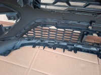 фото thumb №11, Бампер перед dacia sandero stapway iii pdc оригінал гарний стан