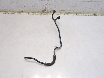 фото thumb №7, Шланг підсилювач bmw e61 2.5i