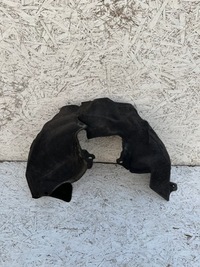 фото thumb №1, Kuga mk3 підкрилок праве задні