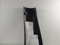 фото thumb №6, Koleos ii защита стойка внутреннего среднего pr