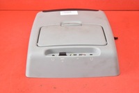 фото thumb №6, Дисплей dvd 3n11-10e947-ad ford fusion 04r