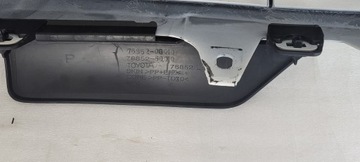 фото thumb №9, Бампер перед протитуманні фари land cruiser prado j150 рестайлінг 2018- 52119-60n4