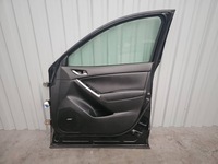 фото thumb №6, Mazda cx-5 i 2012-2016 дверь правый перед правое передние 41w