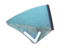 фото thumb №1, Стекло правая задняя задняя renault megane ii cabrio