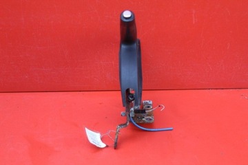 фото thumb №9, Важіль гальма ручного ap31-2780-agw ford b-max 08-17