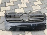 фото thumb №1, Vw golf v решітка радіатора радіатора решітка радіатора