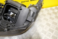 Lexus es es350 2010-2012 фара фара ксенон правая америка в Украине, фото thumb