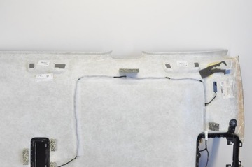 фото thumb №9, Volkswagen vw golf viii потолок потолок автомобиля крыша 5h6867501