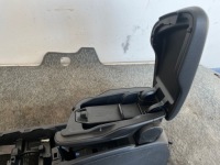 Bmw x1 f48 lci lift 19r тунель середній підлокітник оригінал європа Недорого, фото thumb