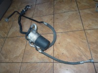 фото thumb №1, Audi a6 c5 2.5 осушитель кондиционера 8d0260197