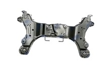 фото thumb №4, Nty рама передний подвеска hyundai matrix 04- lhd