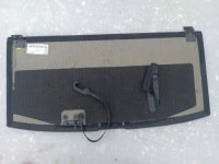 фото thumb №2, Mercedes w251 long обивка багажника обшивка