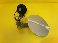 фото thumb №1, Кришка заливної пального chrysler pt cruiser 04724669aa nr356