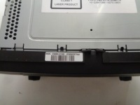 фото thumb №4, Радиопроигрыватель skoda оригинальный номер 5j0035161g