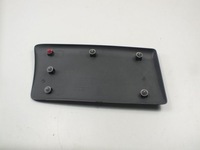 фото thumb №6, Trafic ii молдинг декоративная задняя левая oryg