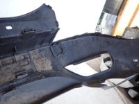 Renault scenic iii 09- бампер задний  задний 850180002r Оригинал, фото thumb