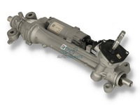 фото thumb №6, Трансмісія поворот рейка рульового управління renault espace v 5 14-