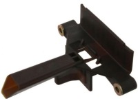 фото thumb №2, Febi bilstein 25281 напрямна направляюча, ланцюг розподільного валу