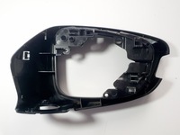 фото thumb №8, Рамка корпус дзеркало ліва mazda 6 gj 12-16r оригінальний номер